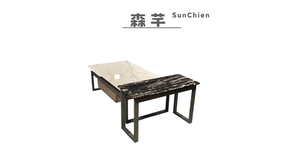 森芊 SunChien-2.webp