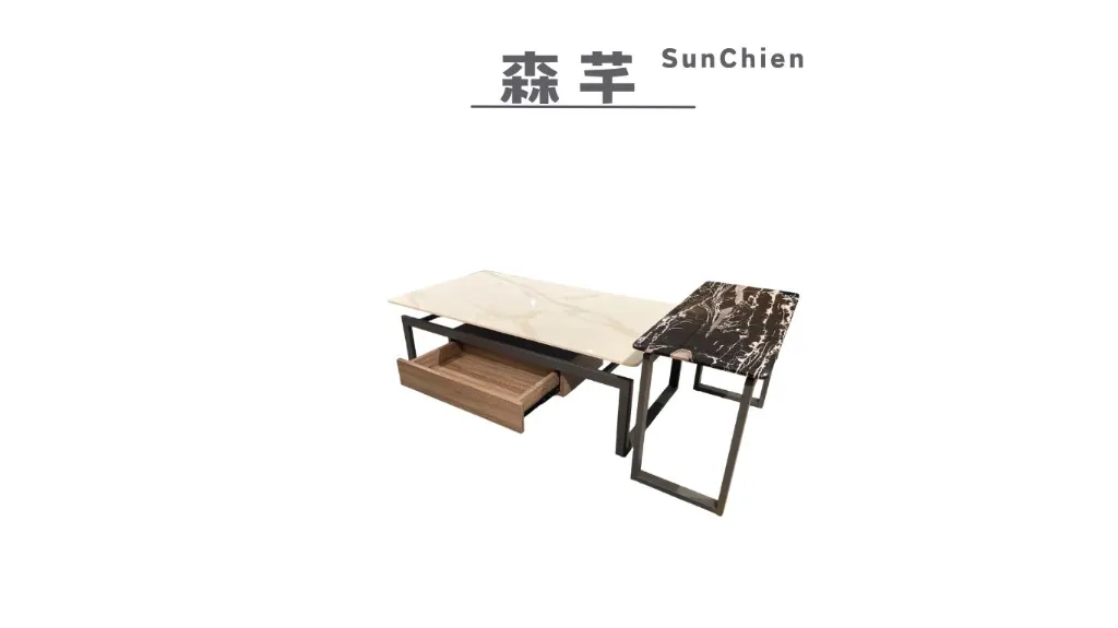 森芊 SunChien-3.webp
