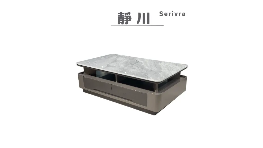 靜川 Serivra-3.webp