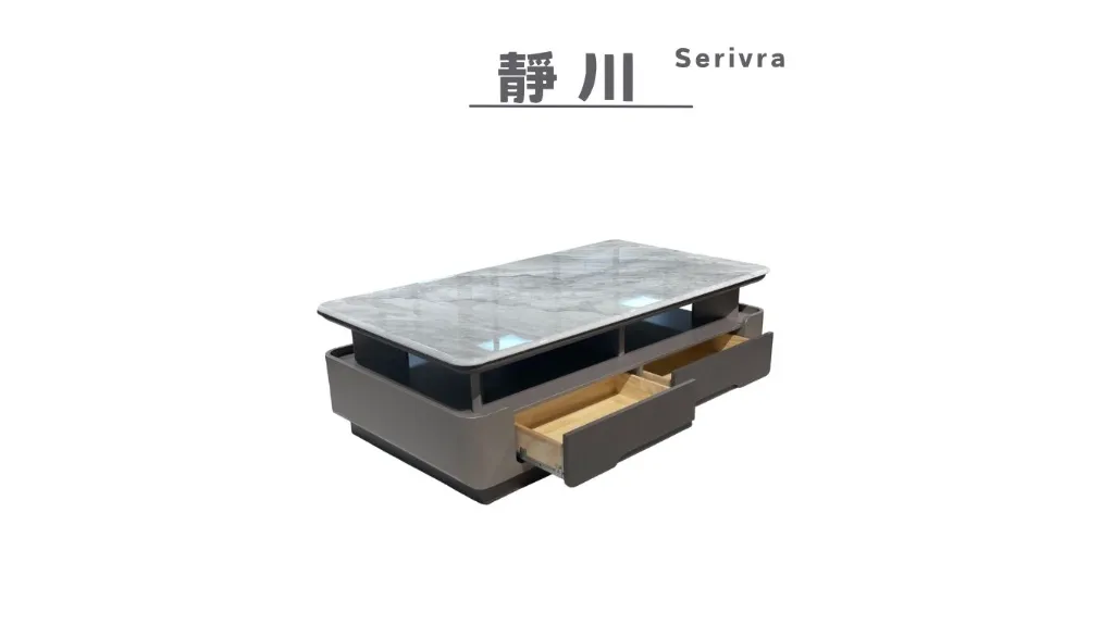 靜川 Serivra-2.webp