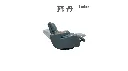 6.webp