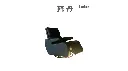 5.webp