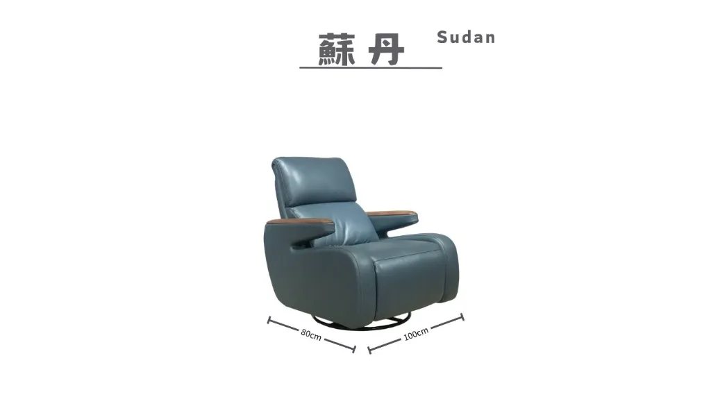 7.webp