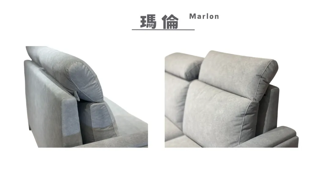 瑪倫 Marlon-5.webp