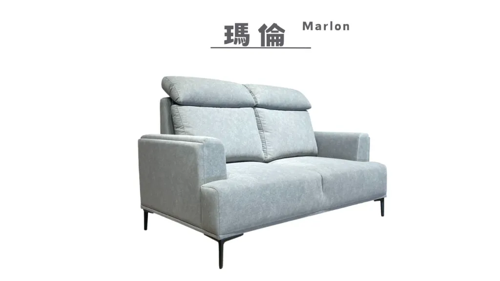 瑪倫 Marlon-3.webp