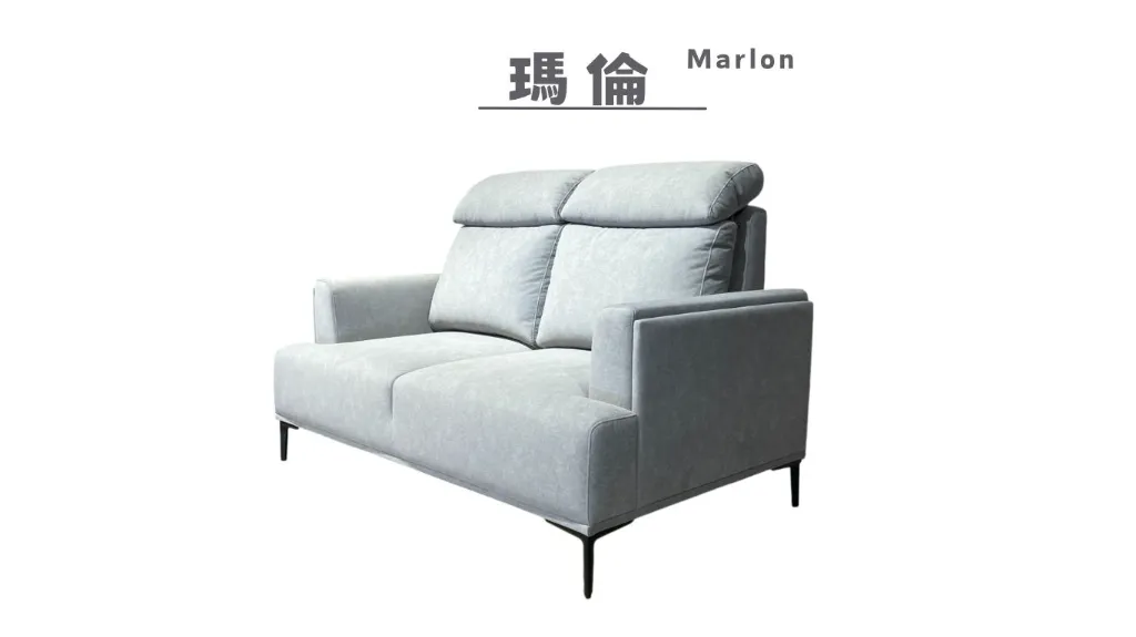 瑪倫 Marlon-4.webp