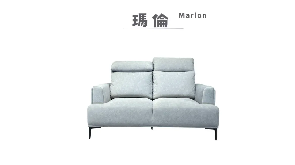 瑪倫 Marlon-2.webp