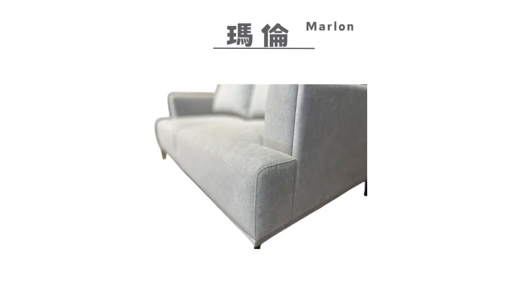 瑪倫 Marlon-6.webp