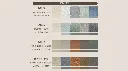 22.webp