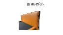 5.webp