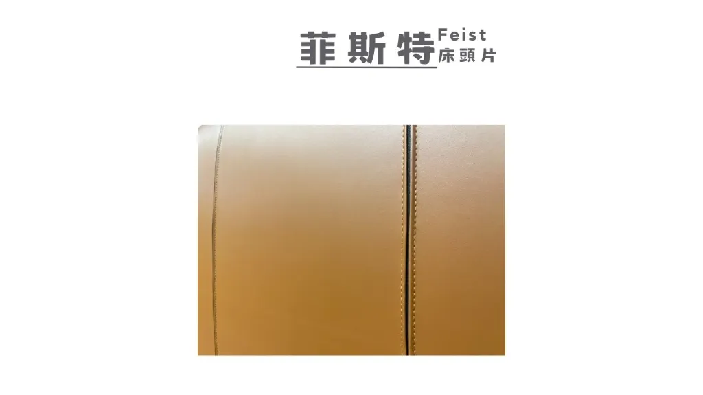 6.webp