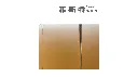 6.webp
