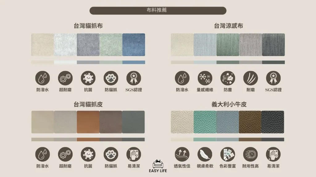 23.webp