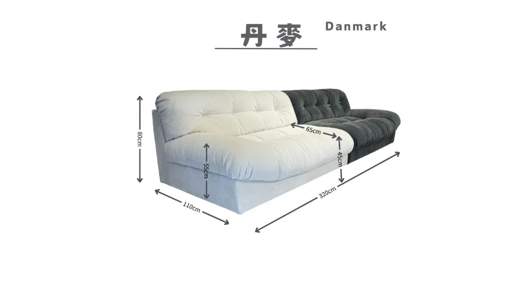 丹麥 Danmark-6.webp