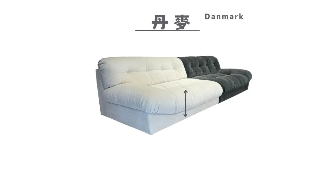 丹麥 Danmark-2.webp