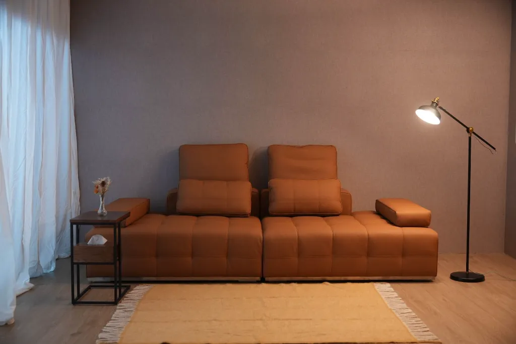 比利時 Belgia-4.webp