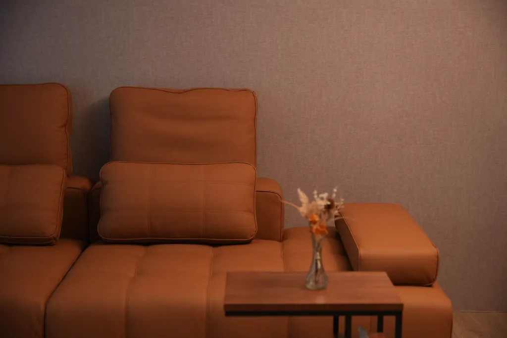 比利時 Belgia-5.webp