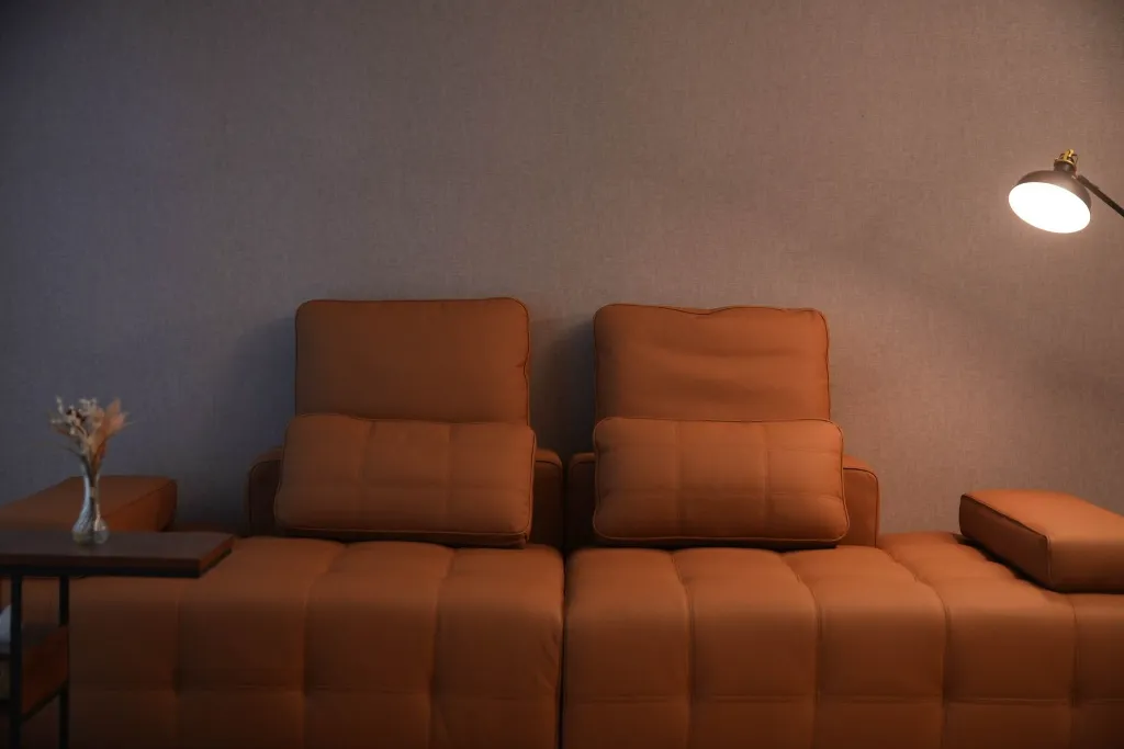 比利時 Belgia-8.webp