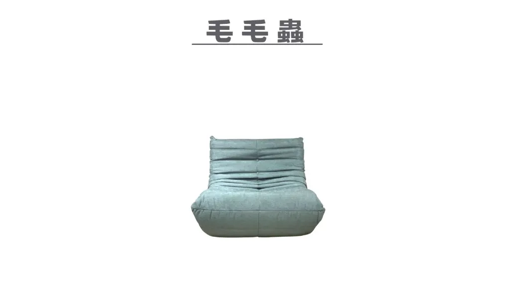 3.webp