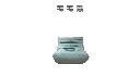 3.webp