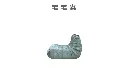 4.webp