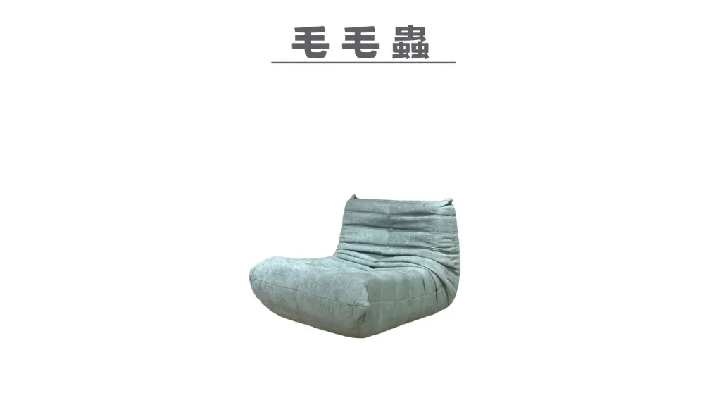 5.webp