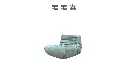 5.webp