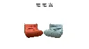 7.webp