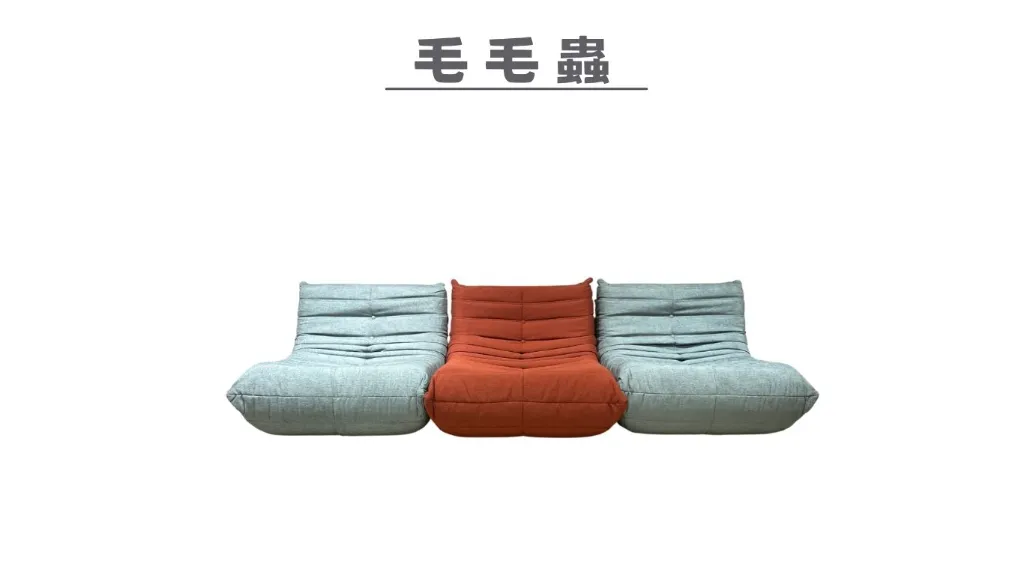 6.webp