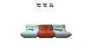 6.webp