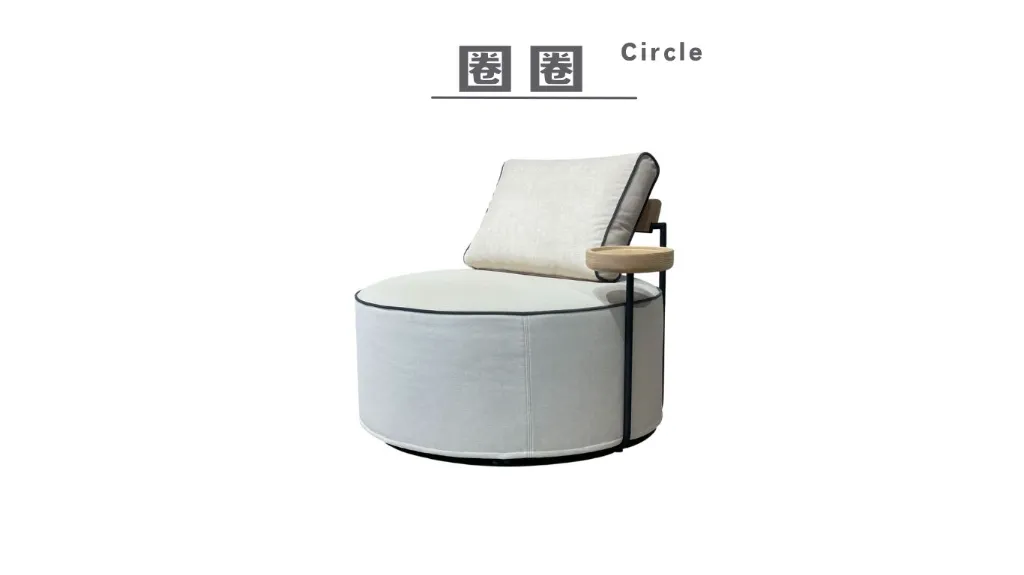 圈圈 Circle-4.webp