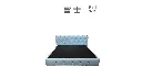 2.webp