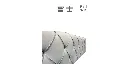 5.webp