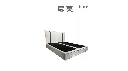 3.webp
