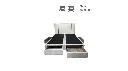 2.webp