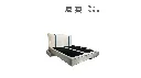 4.webp