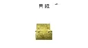 1.webp