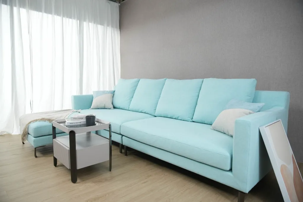 卡尼 Kanny-10.webp