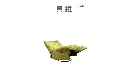 6.webp