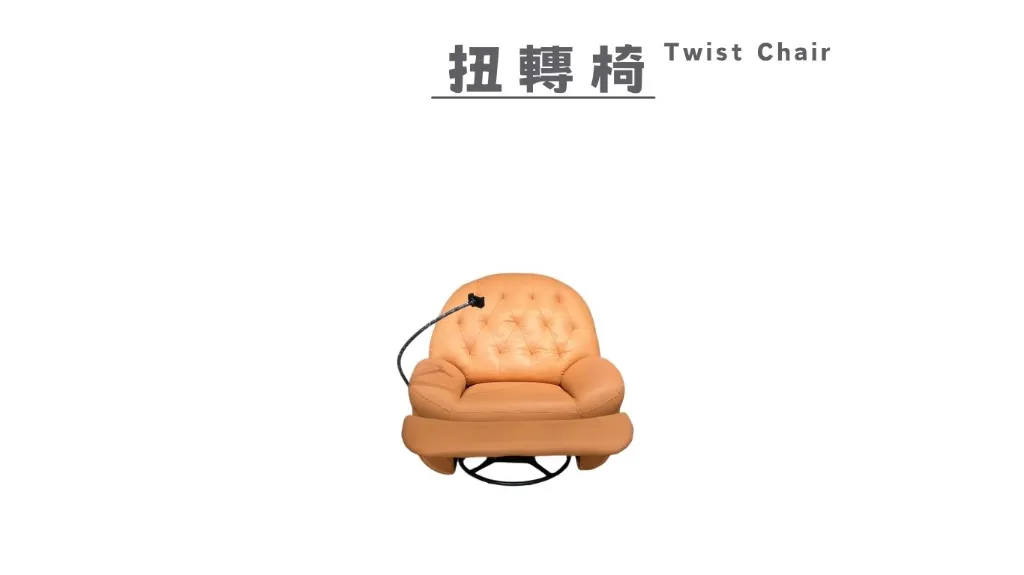 2.webp