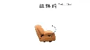 3.webp