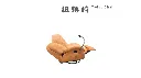 5.webp