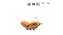 4.webp