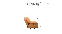 6.webp