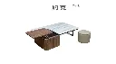 3.webp