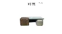 1.webp