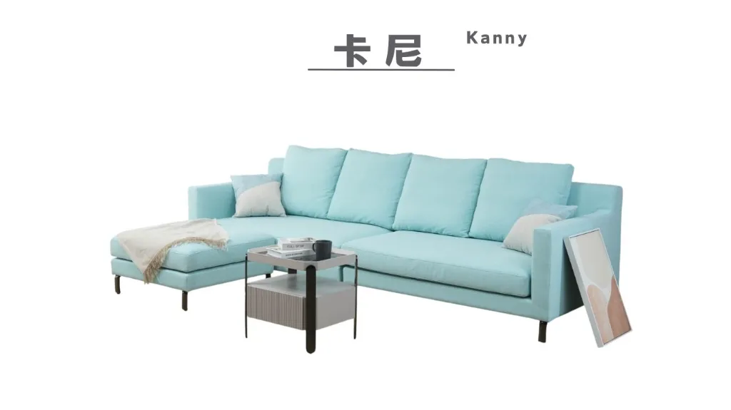 卡尼 Kanny-2.webp