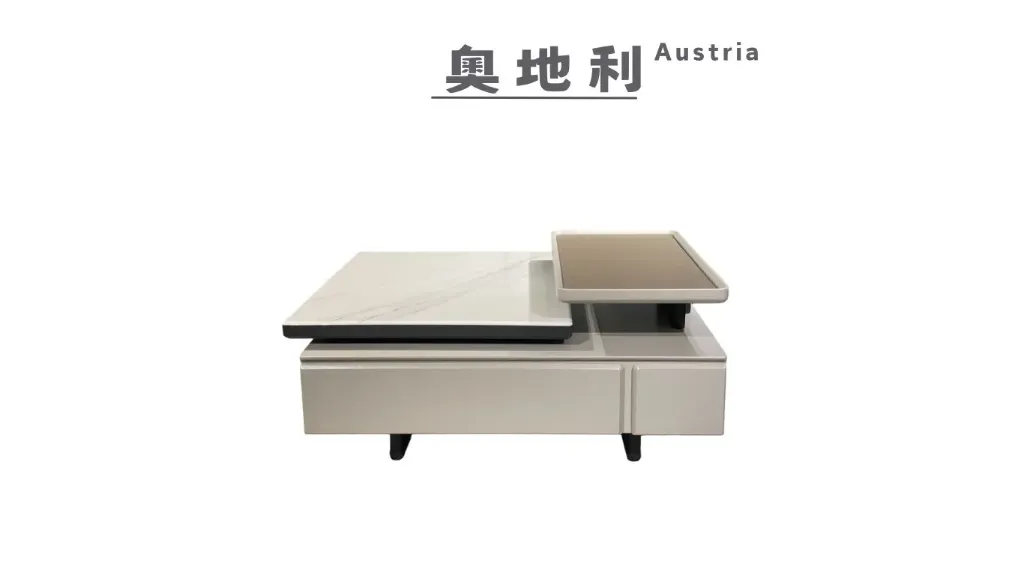 奧地利 Austria