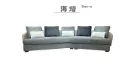 海灣 Bayra