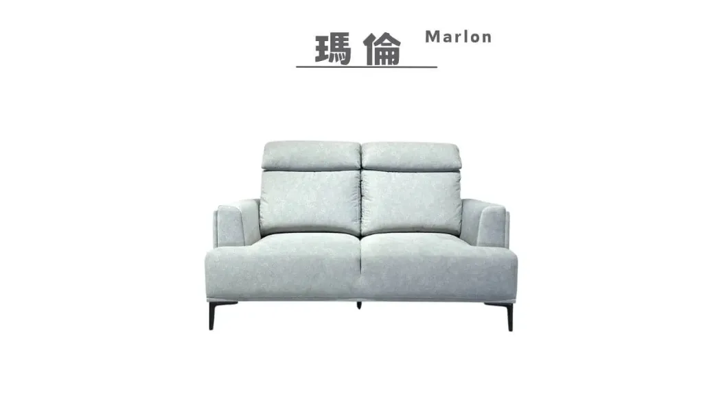 瑪倫 Marlon (貓抓布)